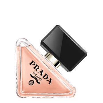 Prada Paradoxe EDP Spray 90 ml