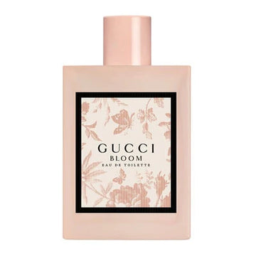 GUCCI BLOOM 100ml EDT Spray