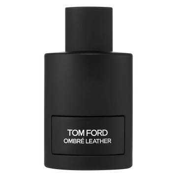 Tom Ford Ombre Leather Eau De Parfum Spray 100ml