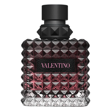 Valentino Donna Born in Roma Intense Eau de Parfum Spray 100ml