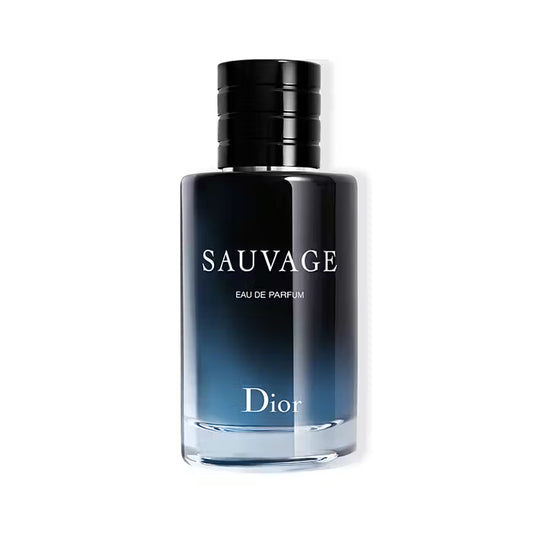 Dior Sauvage Eau De Parfum 100ml