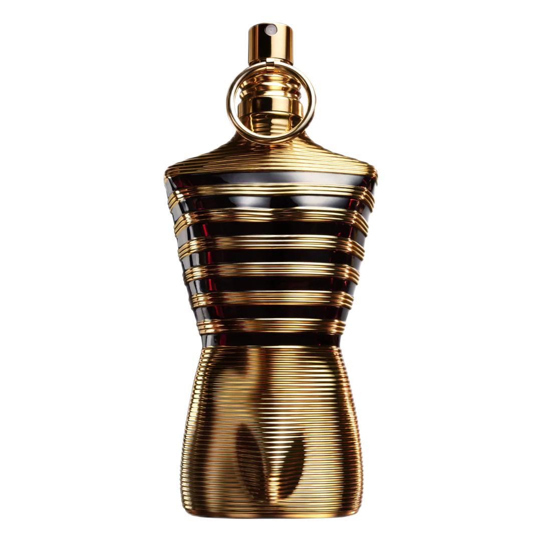 Jean Paul Gaultier Le Male Elixir EDP Spray 125 ml