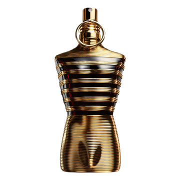 Jean Paul Gaultier Le Male Elixir EDP Spray 125 ml