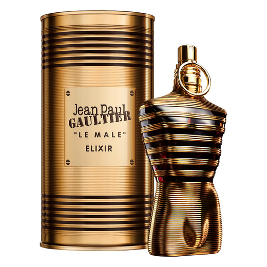 Jean Paul Gaultier