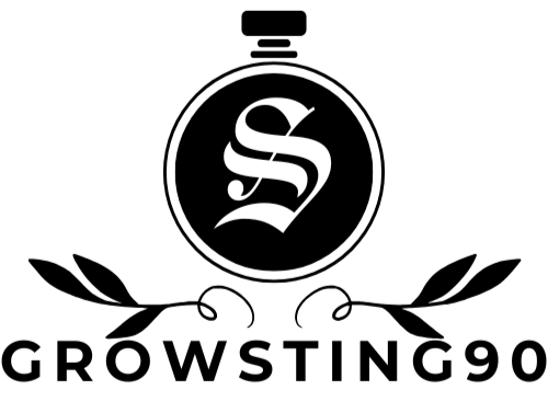 Growsting90