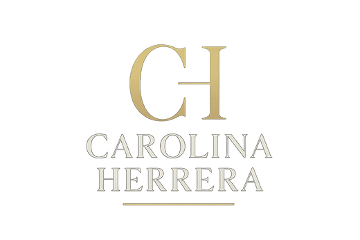 Carolina Herrera