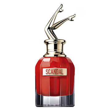 Jean Paul Gaultier Scandal Le Parfum EDP 80ml Spray for Her