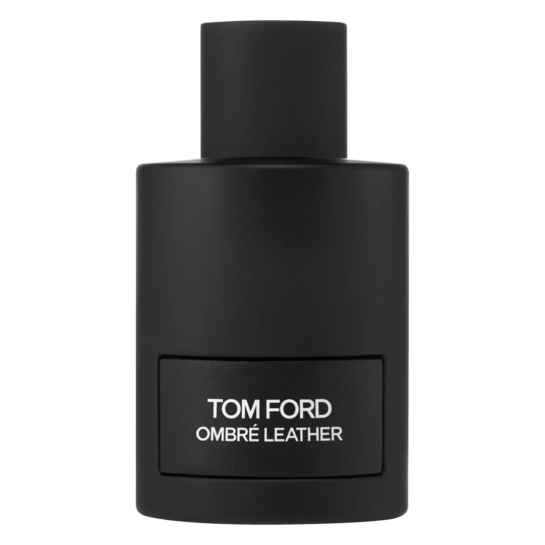 Tom Ford Ombre Leather Eau De Parfum Spray 100ml