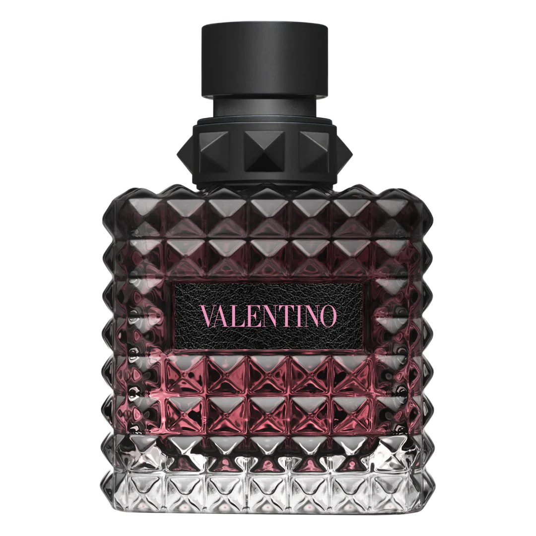 Valentino Donna Born in Roma Intense Eau de Parfum Spray 100ml